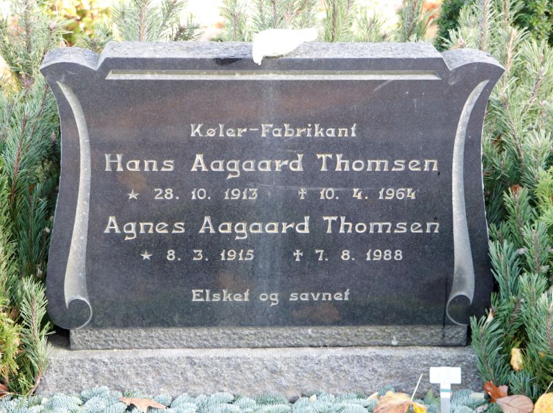 Agnes Aagaard Thomsen.JPG